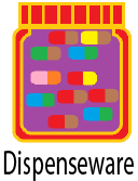 dispenseware.fw.png